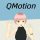 QMotion - Rokoko Motion Capture DLC (1 Device / Lifetime) (Steam) in the UK – Best Price & Instant Delivery