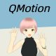 QMotion - Rokoko Motion Capture DLC (1 Device / Lifetime) (Steam) in the UK – Best Price & Instant Delivery