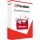 Buy Parallels Toolbox (1 Device / 1 Year) (Subscription) in the UK – Best Price & Instant Delivery