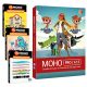 MOHO Pro 12.5 Bundle (1 Device / Lifetime) (Windows / Mac) in the UK – Best Price & Instant Delivery