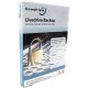 Buy Livedrive Online Backup (1 Device / 6 Months) in the UK – Best Price & Instant Delivery