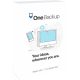 SpiderOak One Backup (Unlimited Devices / 1 Year) in the UK – Best Price & Instant Delivery