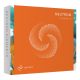 iZotope Neutron 4 Elements (1 Device   Lifetime) (Windows   Mac)