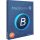 Buy IObit MacBooster 8 Premium (3 Devices / 1 Year) (Mac) in the UK – Best Price & Instant Delivery