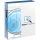 Buy GerbView 10 (1 Device / Lifetime) in the UK – Best Price & Instant Delivery