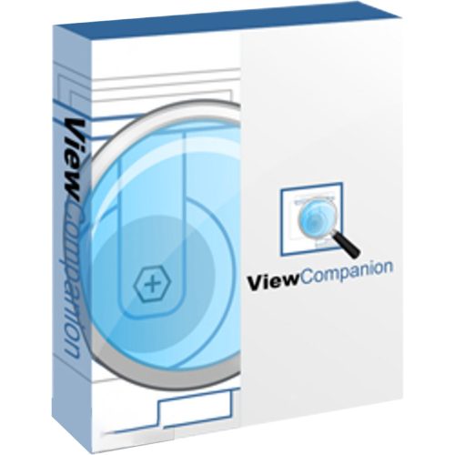 Buy GerbView 10 (1 Device / Lifetime) in the UK – Best Price & Instant Delivery