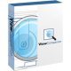 Buy GerbView 10 (1 Device / Lifetime) in the UK – Best Price & Instant Delivery