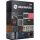 Brainworx   Creative Mixing Set (1 Device   Lifetime) (Windows   Mac)