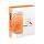 ViewCompanion Premium 15 (1 Device   Lifetime)