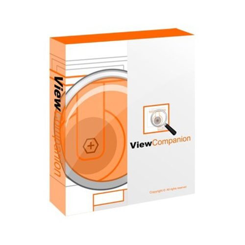 ViewCompanion Premium 15 (1 Device   Lifetime)
