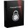 Buy IObit Protected Folder Pro (1 Device / 1 Year) in the UK – Best Price & Instant Delivery