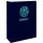 Buy Gemini 2 (1 Device / Lifetime) (Mac) in the UK – Best Price & Instant Delivery