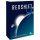 Redshift 9 (1 Device   Lifetime)