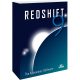 Redshift 9 (1 Device   Lifetime)