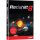 Redshift 8 (1 Device   Lifetime)