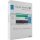 Buy Genie Timeline Professional 10 (1 Device / Lifetime) in the UK – Best Price & Instant Delivery