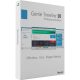 Buy Genie Timeline Professional 10 (1 Device / Lifetime) in the UK – Best Price & Instant Delivery