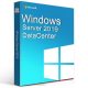 Buy Microsoft Windows Server 2019 Datacenter (2 Devices) in the UK – Best Price & Instant Delivery