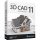 Buy Ashampoo 3D CAD Architecture 11 (1 Device / Lifetime) in the UK – Best Price & Instant Delivery