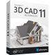 Buy Ashampoo 3D CAD Architecture 11 (1 Device / Lifetime) in the UK – Best Price & Instant Delivery