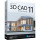 Buy Ashampoo 3D CAD Professional 11 (1 Device / Lifetime) in the UK – Best Price & Instant Delivery