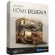 Buy Ashampoo Home Design 9 (1 Device / Lifetime) in the UK – Best Price & Instant Delivery