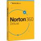 Buy Norton 360 Deluxe + 50 GB Cloud Storage (5 Devices / 1 Year) in the UK – Best Price & Instant Delivery