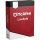 McAfee LiveSafe (Unlimited Devices   1 Year) (EU UK)