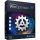 Ashampoo WinOptimizer 27 (1 Device / Lifetime) in the UK – Best Price & Instant Delivery