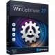 Ashampoo WinOptimizer 27 (1 Device / Lifetime) in the UK – Best Price & Instant Delivery