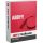 ABBYY FineReader PDF 15 (1 User   1 Year) (Mac) (EU UK)