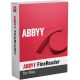 ABBYY FineReader PDF 15 (1 User / 1 Year) (Mac) (EU/UK) in the UK – Best Price & Instant Delivery