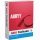 ABBYY FineReader PDF 16 Corporate (1 User   1 Year) (EU UK)