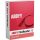 ABBYY FineReader PDF 16 Standard (1 User   3 Years) (EU UK)