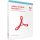 Adobe Acrobat Standard DC (1 User   2 Devices   1 Year) (EU UK)