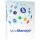 MindManager 22 Professional (1 User   Lifetime) (EU UK)