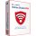Steganos VPN Online Shield (5 Devices   1 Year) (EU UK)