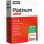 Nero Platinum 365 (1 Device   1 Year) (EU UK)