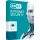 ESET Internet Security (3 Devices   3 Years) (EU UK)