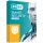 ESET Smart Security Premium (3 Devices   2 Years) (EU UK)