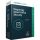 Buy Kaspersky Small Office Security (10 Devices / 10 Mobil / 1 Server / 1 Month) (Előfizetés) (EU/UK) in the UK – Best Price & Instant Delivery