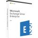 Buy Microsoft Exchange Server 2019 Enterprise (Lifetime) in the UK – Best Price & Instant Delivery