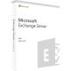 Buy Microsoft Exchange Server 2019 Enterprise Device CAL (Lifetime) in the UK – Best Price & Instant Delivery