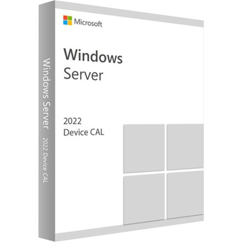 Buy Microsoft Exchange Server 2019 Enterprise User CAL (Lifetime) in the UK – Best Price & Instant Delivery