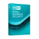 ESET Small Business Security (5 Devices   1 Year)