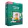 Kaspersky Safe Kids (1 User   1 Year) (EU UK)