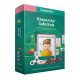 Buy Kaspersky Safe Kids (1 User / 1 Year) (EU/UK) in the UK – Best Price & Instant Delivery