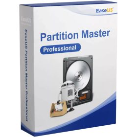 EaseUS Partition Master Pro (2 Devices   1 Year) (Subscription) EaseUS Partition Master Pro (2 Devices   1 Year) (Subscription)