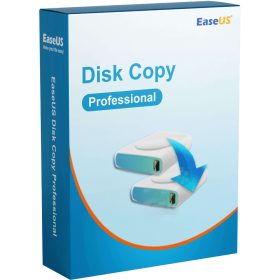 EaseUS Disk Copy Pro (1 Device   1 Year) (Subscription) EaseUS Disk Copy Pro (1 Device   1 Year) (Subscription)
