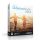 Ashampoo Slideshow Studio HD 4 (1 Device   Lifetime)